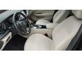 OPEL INSIGNIA 2017/11 - 9