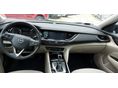 OPEL INSIGNIA 2017/11 - 10