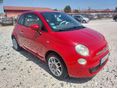 FIAT 500 2008/8 - 2