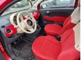 FIAT 500 2008/8 - 3