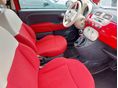 FIAT 500 2008/8 - 4