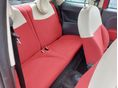 FIAT 500 2008/8 - 5
