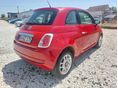 FIAT 500 2008/8 - 6