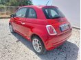 FIAT 500 2008/8 - 7
