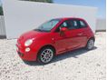FIAT 500 2008/8 - 8