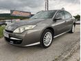 RENAULT LAGUNA 2007/10 - 1