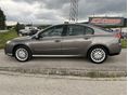 RENAULT LAGUNA 2007/10 - 2
