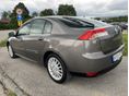 RENAULT LAGUNA 2007/10 - 3