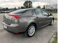RENAULT LAGUNA 2007/10 - 4