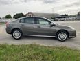RENAULT LAGUNA 2007/10 - 5