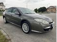 RENAULT LAGUNA 2007/10 - 6