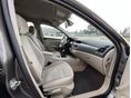 RENAULT LAGUNA 2007/10 - 7