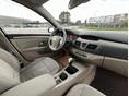 RENAULT LAGUNA 2007/10 - 8