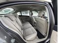 RENAULT LAGUNA 2007/10 - 9