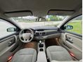 RENAULT LAGUNA 2007/10 - 10