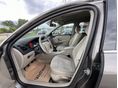 RENAULT LAGUNA 2007/10 - 11