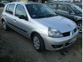 RENAULT CLIO 2008/10 - 2