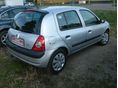 RENAULT CLIO 2008/10 - 3