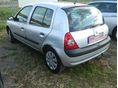 RENAULT CLIO 2008/10 - 4