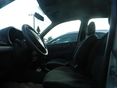RENAULT CLIO 2008/10 - 5