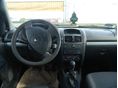 RENAULT CLIO 2008/10 - 6