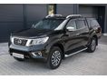 NISSAN NAVARA 2016/6 - 1