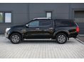 NISSAN NAVARA 2016/6 - 2