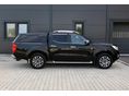 NISSAN NAVARA 2016/6 - 3