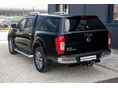 NISSAN NAVARA 2016/6 - 4