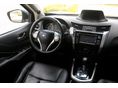 NISSAN NAVARA 2016/6 - 5