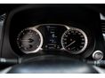 NISSAN NAVARA 2016/6 - 6
