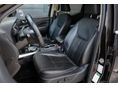 NISSAN NAVARA 2016/6 - 7