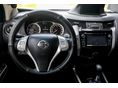 NISSAN NAVARA 2016/6 - 8