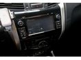 NISSAN NAVARA 2016/6 - 9