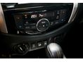 NISSAN NAVARA 2016/6 - 10