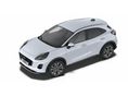 FORD PUMA 2025 - 2