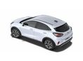 FORD PUMA 2025 - 3