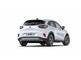 FORD PUMA 2025 - 2