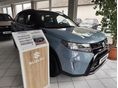 SUZUKI VITARA 2026/4 - 1