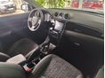 SUZUKI VITARA 2026/4 - 3