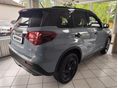 SUZUKI VITARA 2026/4 - 4