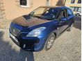 SUZUKI BALENO 2017/4 - 1