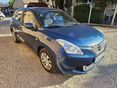 SUZUKI BALENO 2017/4 - 2