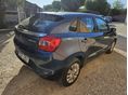 SUZUKI BALENO 2017/4 - 3