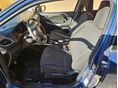 SUZUKI BALENO 2017/4 - 6