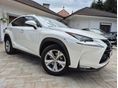 LEXUS NX 2014/11 - 2