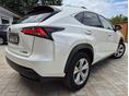 LEXUS NX 2014/11 - 3