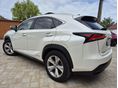 LEXUS NX 2014/11 - 4