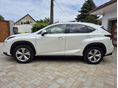 LEXUS NX 2014/11 - 5
