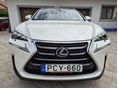LEXUS NX 2014/11 - 6